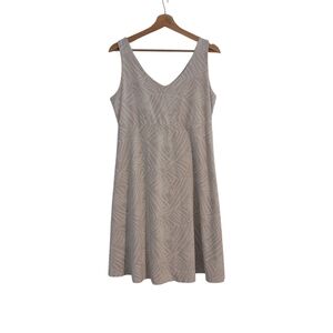 Fresh Produce Ocean Tide Olivia Dress NWT
